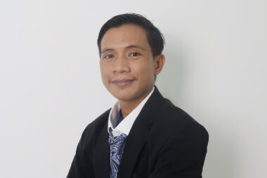 Selamat Datang di Sistem Informasi